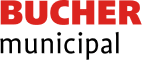 Bucher Municipal Logo 1