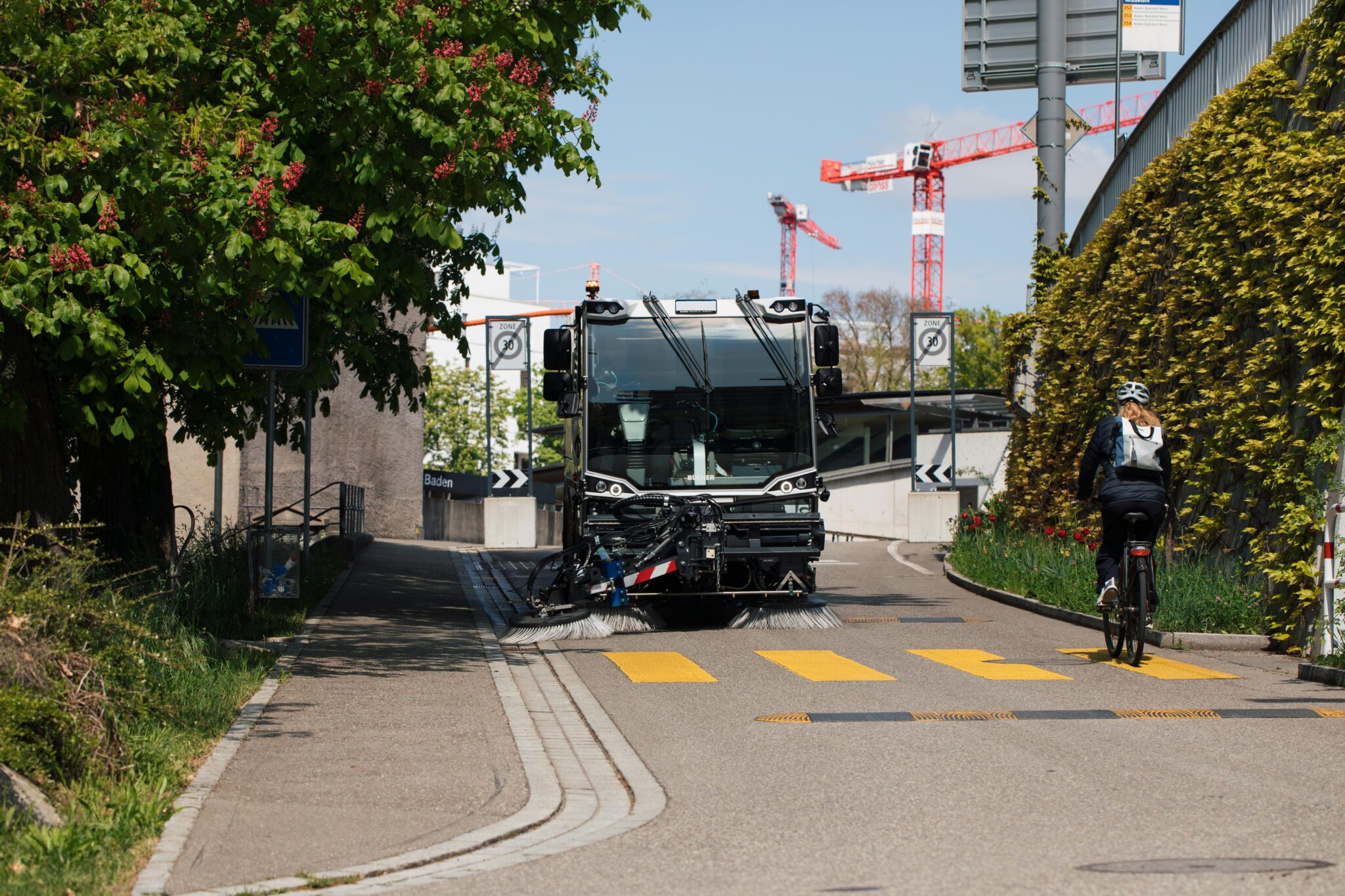 VR50 3