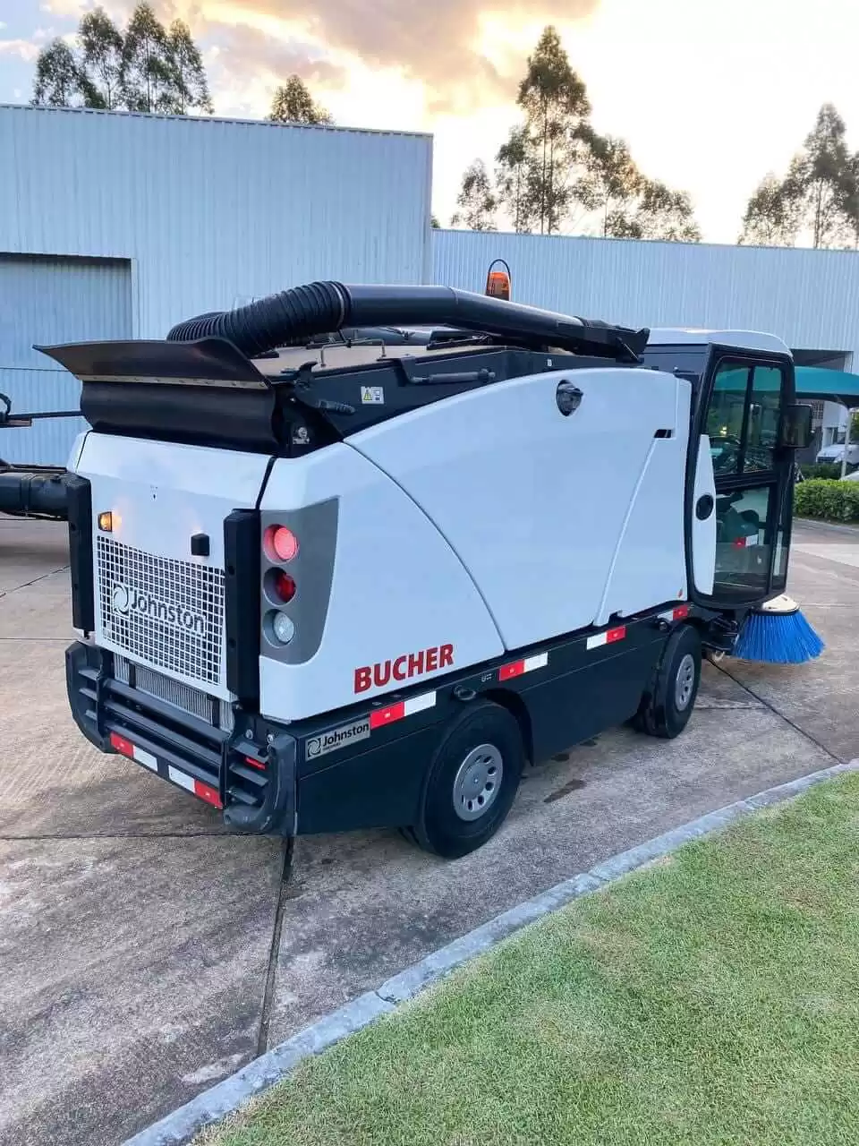Bucher C202 (1)
